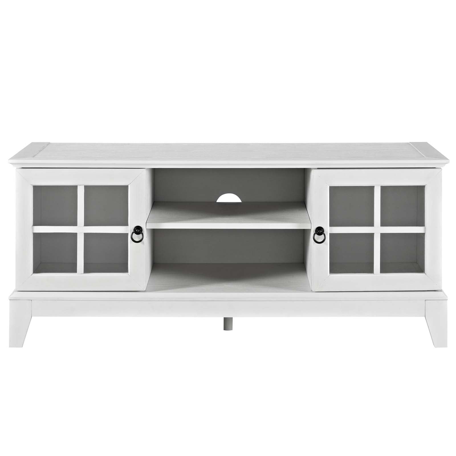 Isle 47" TV Stand by Modway