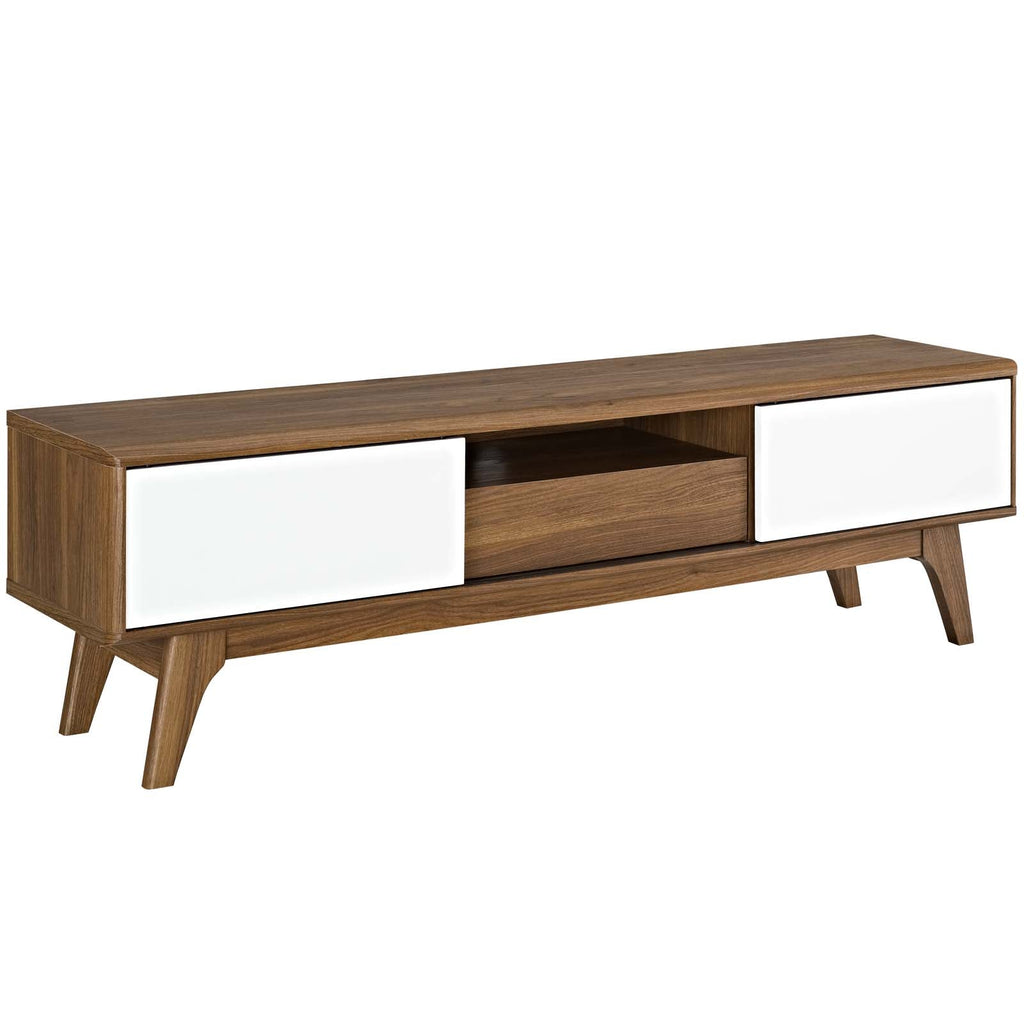 Envision 59" TV Stand by Modway