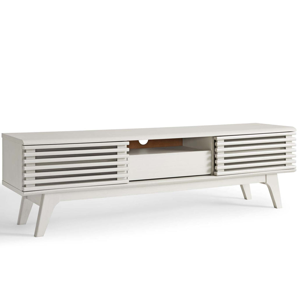 Render 59" TV Stand by Modway