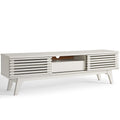 Render 59" TV Stand by Modway