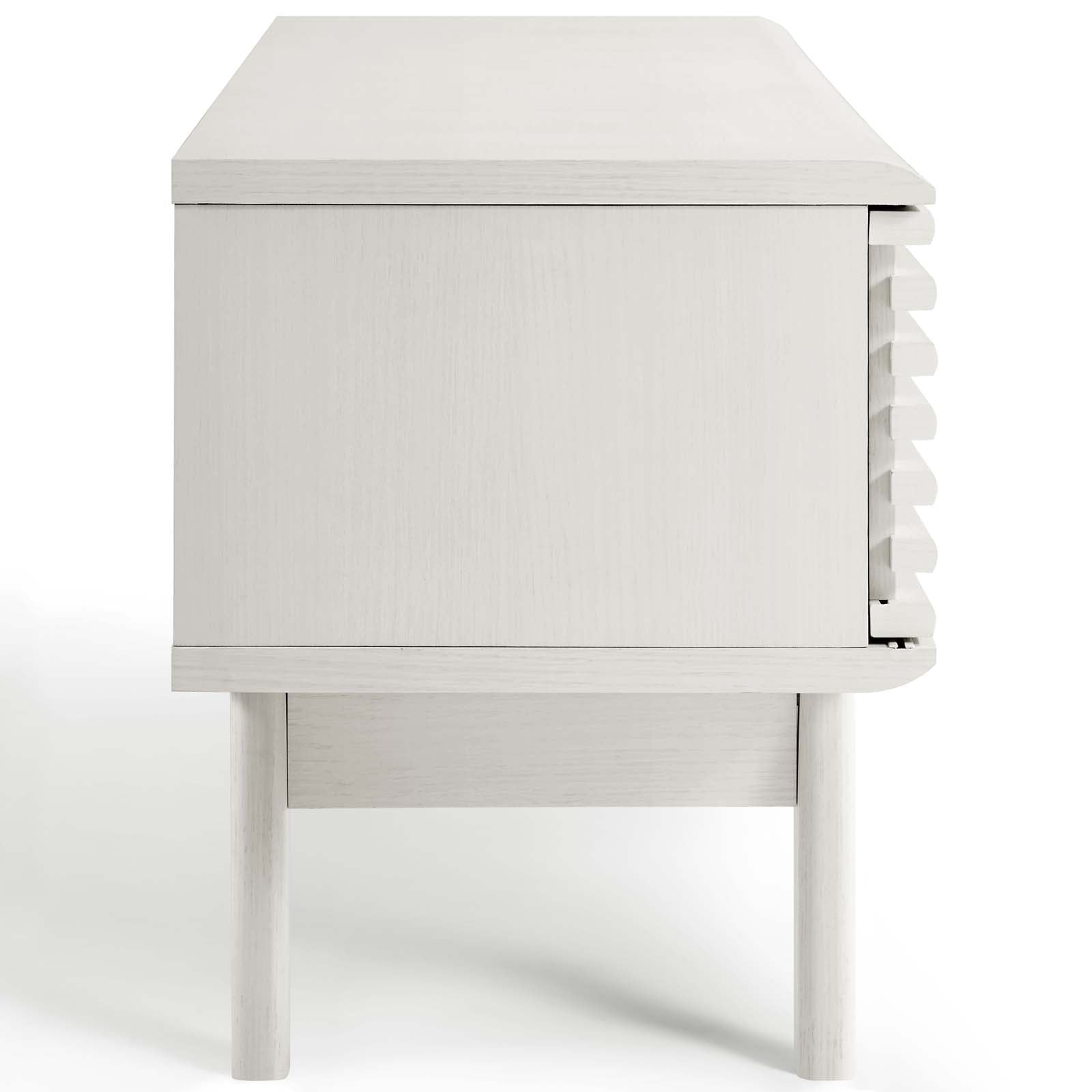 Render 59" TV Stand by Modway