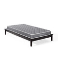 Mila 6" Twin Mattress by Modway
