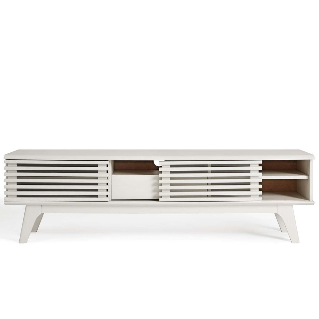 Render 59" TV Stand by Modway