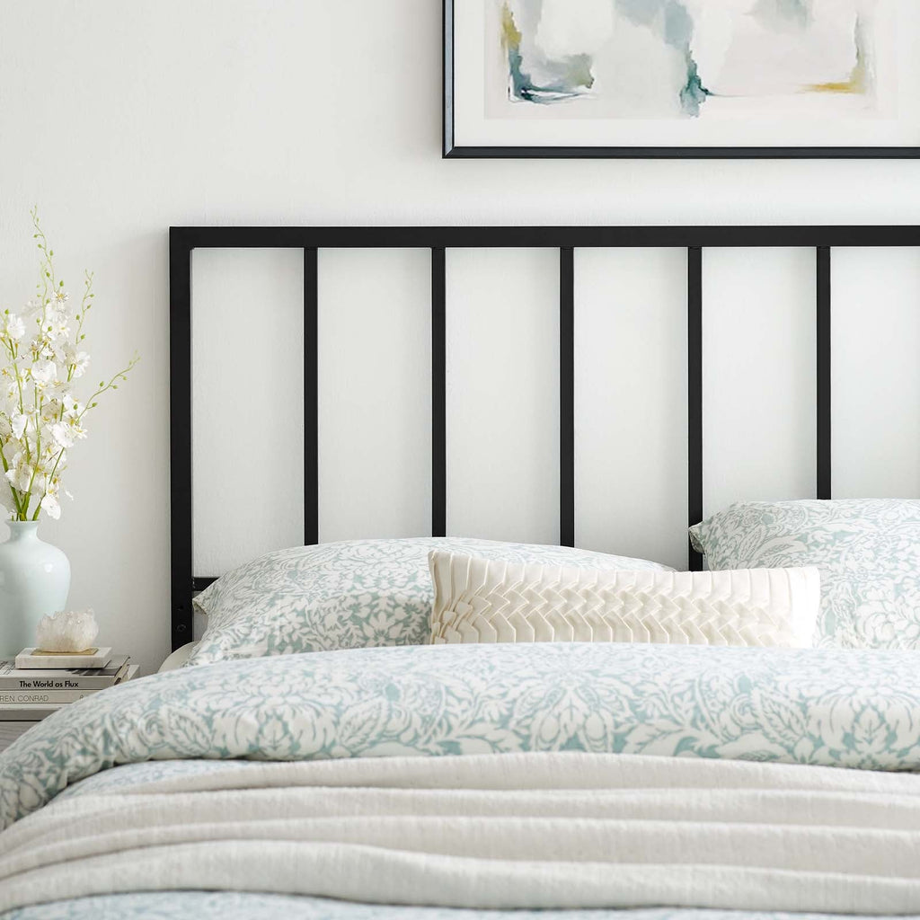 Tatum Queen Headboard by Modway
