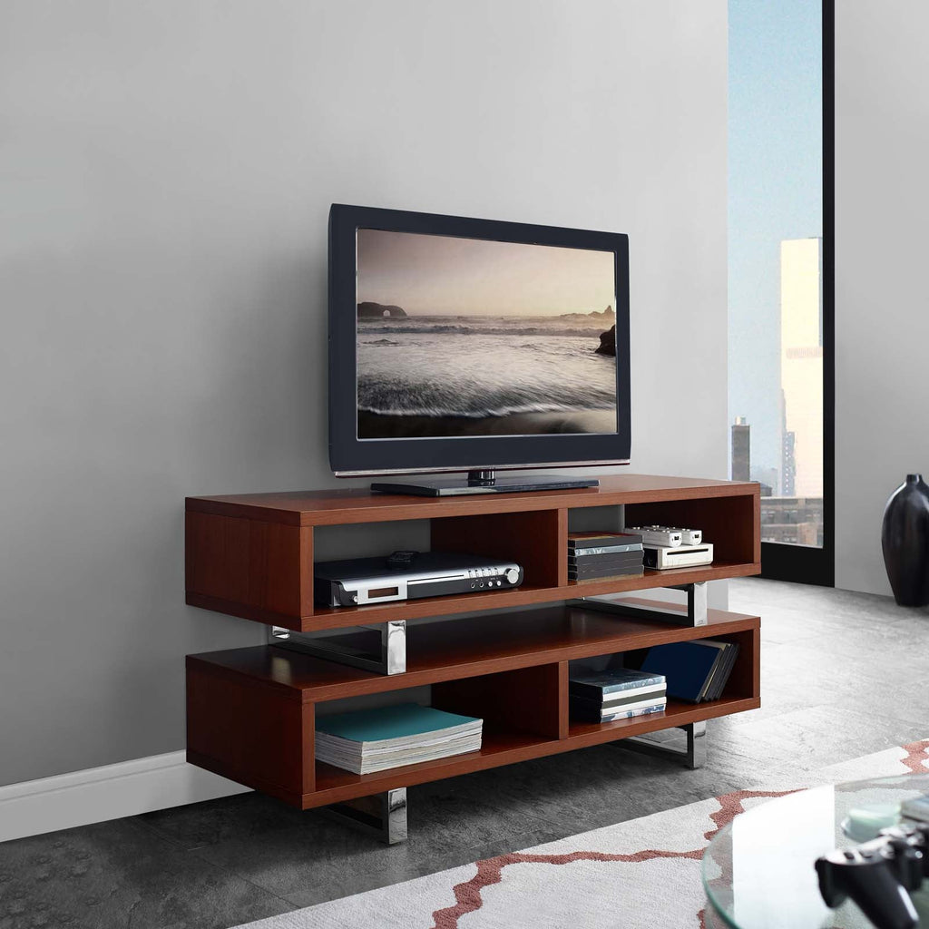Amble 47" TV Stand by Modway