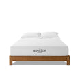 Aveline 10" California King Mattress by Modway