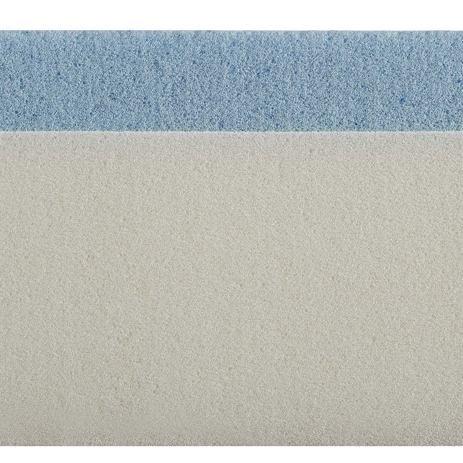 Aveline 6" Twin Mattress by Modway