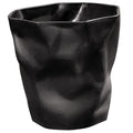 Lava Pencil Holder by Modway