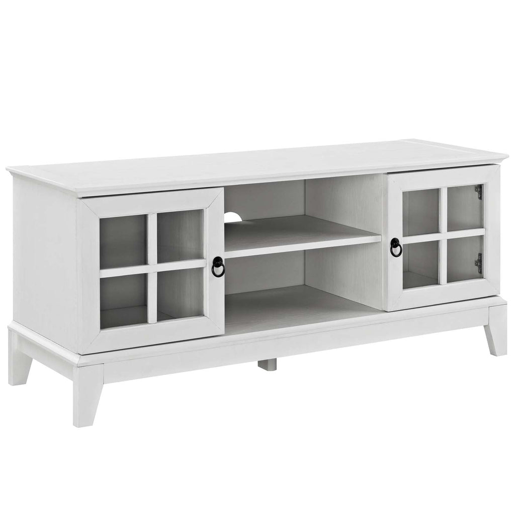 Isle 47" TV Stand by Modway