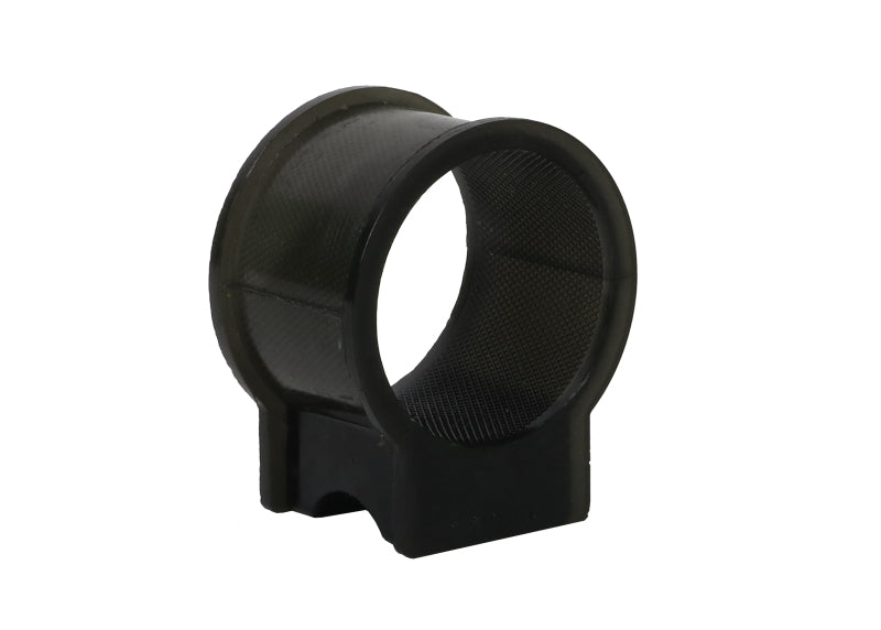 Whiteline Plus 9/97-9/02 Chevy Lumina 10/02-8/06 Chevy Lumina Front Steering Rack & Pinion Bushing W13211