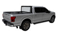 Access LOMAX Stance Hard Cover 15+ Ford F-150 6ft 6in Box G3010029