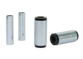 Whiteline 73-79 Ford F-100/F-250/F-350 Rear Spring Bushing Kit W72133