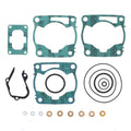 Athena 19-22 Yamaha YZ85 D.53 106cc 53mm Standard Bore Cylinder Gasket Kit P400485160076