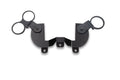 Agency Power Modular Gauge Single and Dual Pods Can-Am Maverick X3 Turbo DS RS RR 2020-2022 14-18 AP-BRP-X3-355-E