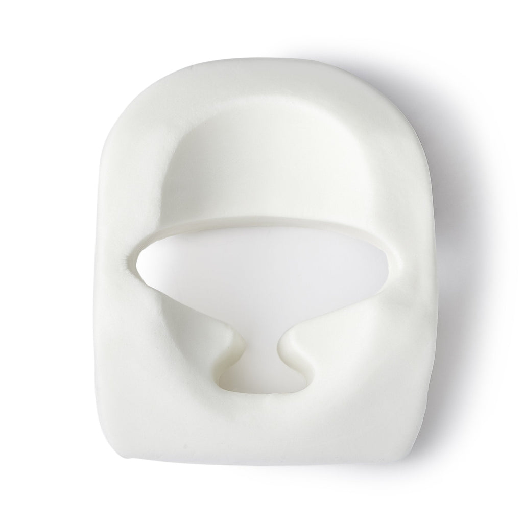 The ProneView® Protective Helmet Cushion Insert, Large D28503CE