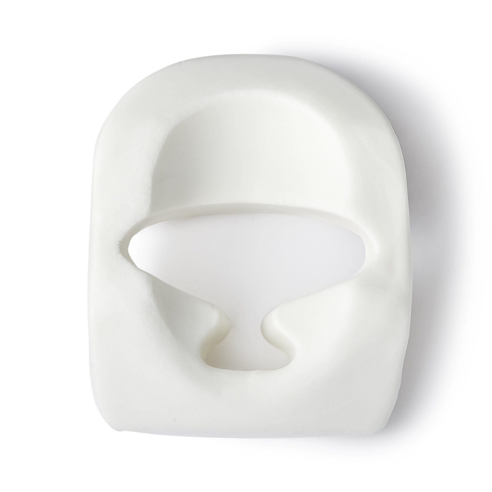 The ProneView® Protective Helmet Cushion Insert, Large D28503CE