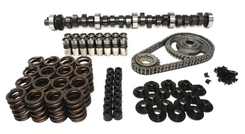 COMP Cams Camshaft Kit FF 275Deh K34-330-4