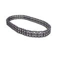 COMP Cams Magnum Roller Chain OL/FB/FC 2015
