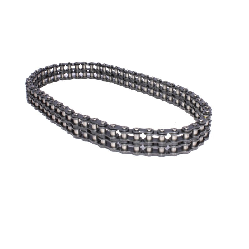 COMP Cams Magnum Roller Chain OL/FB/FC 2015