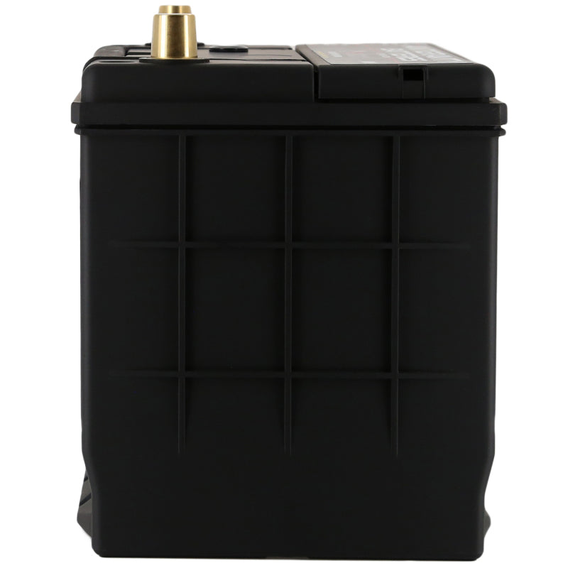 Antigravity Batteries Antigravity Group 27 Lithium Car Battery w/Re-Start AG-27-60-RS