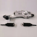 Ford Racing FP350S EPAS Steering Rack M-3504-FP350S