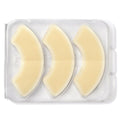 CeraPlus™ Skin Barrier Strip 79402