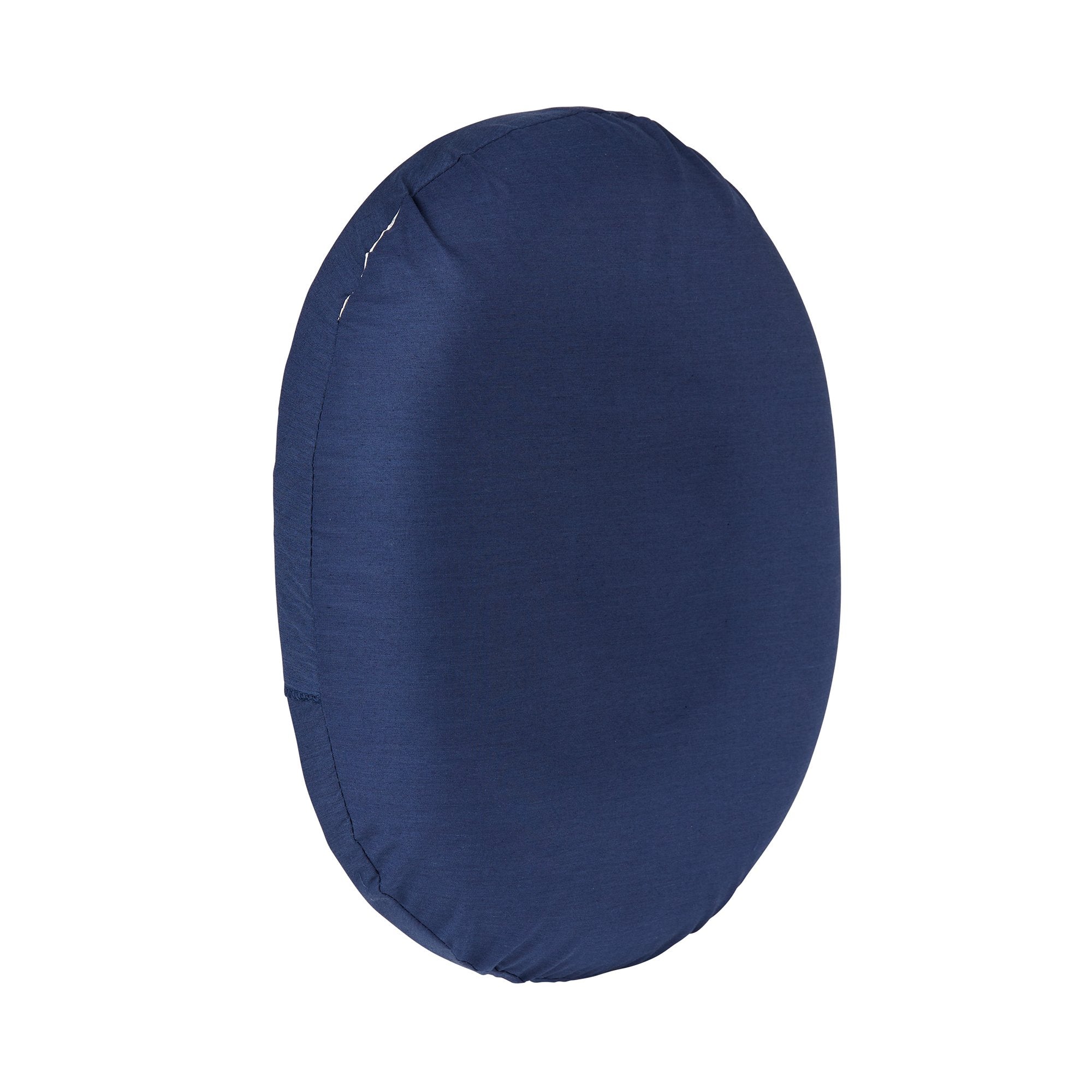 McKesson Donut Seat Cushion, 14 Inch 170-50001