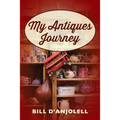My Antiques Journey - Paperback