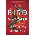 The Birdwatcher - Hardcover
