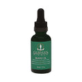 Clubman Beard Conditioners And Oils 1 Oz