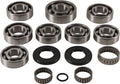 ALL BALLS, ALL BALLS Transmission Bearing and Seal Kit Part #25-7006