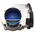 Ford Performance Parts Ford Racing 15-17 Mustang 2.3L EcoBoost 70mm Billet Throttle Body
