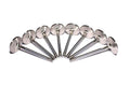 COMP Cams Valves SBC Int 2.080 X 11/32 6013-8