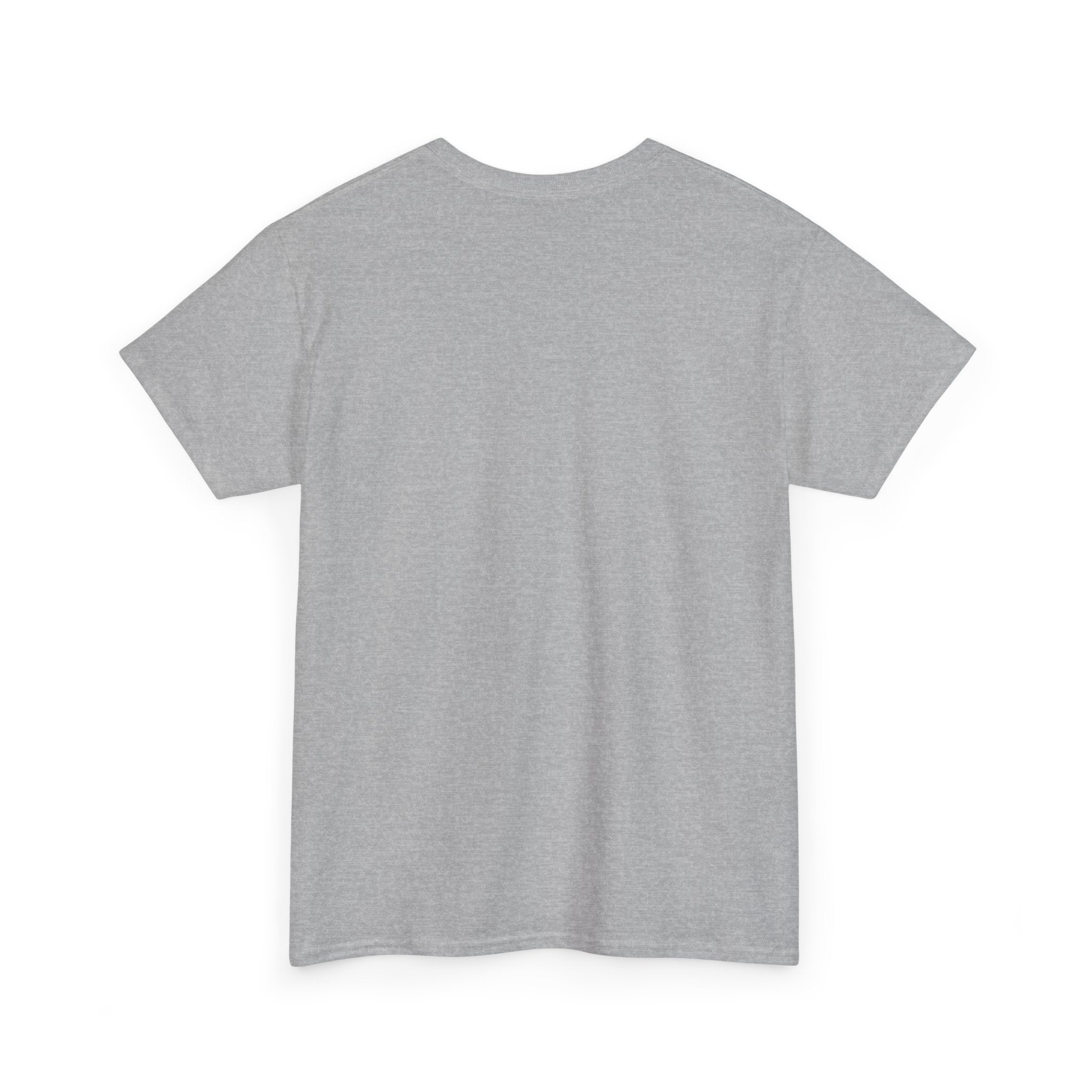 Gratitude Is A Universal Language Tee — Positive Mindfulness Graphic T-Shirt