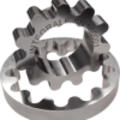 Boundary Lancia Delta I4 Billet Oil Pump Gear LANCIA-OPG