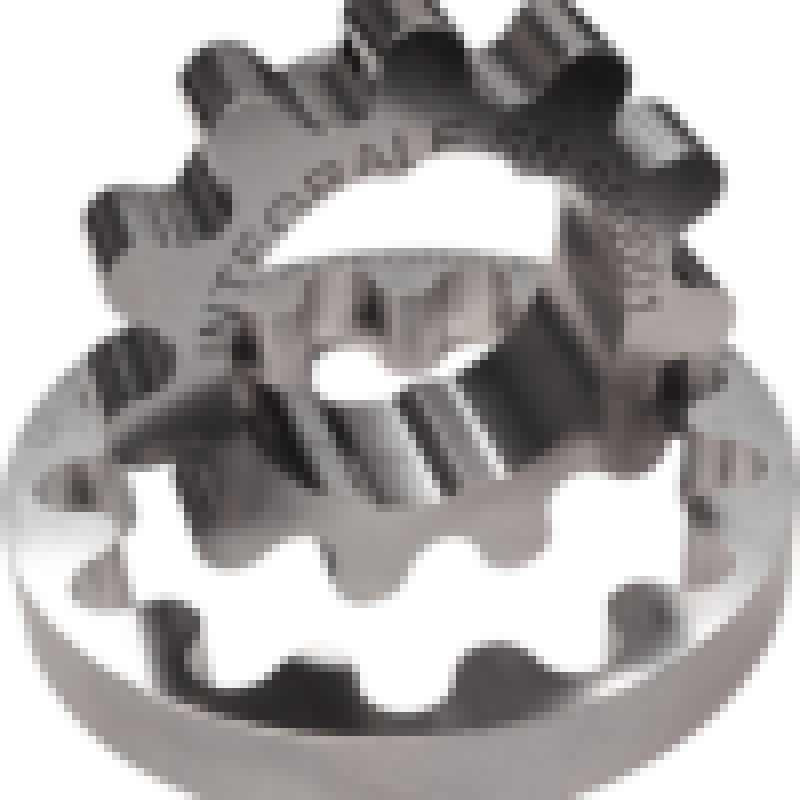 Boundary Lancia Delta I4 Billet Oil Pump Gear LANCIA-OPG