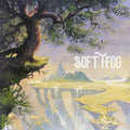 Soft Ffog (Orange LP Vinyl)