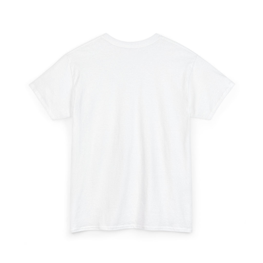 Courage Is a Universal Language T-Shirt — Inspirational Graphic Tee