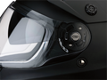 Z1R, Z1R Range Helmet with MIPS® Technology - Flat Black, 2XL (Part Number 0101-12368)