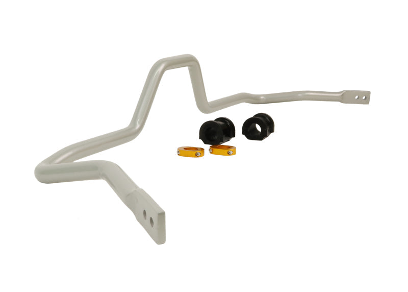 Whiteline Front Sway Bar 24mm Adjustable Acura RSX 2002-2006
