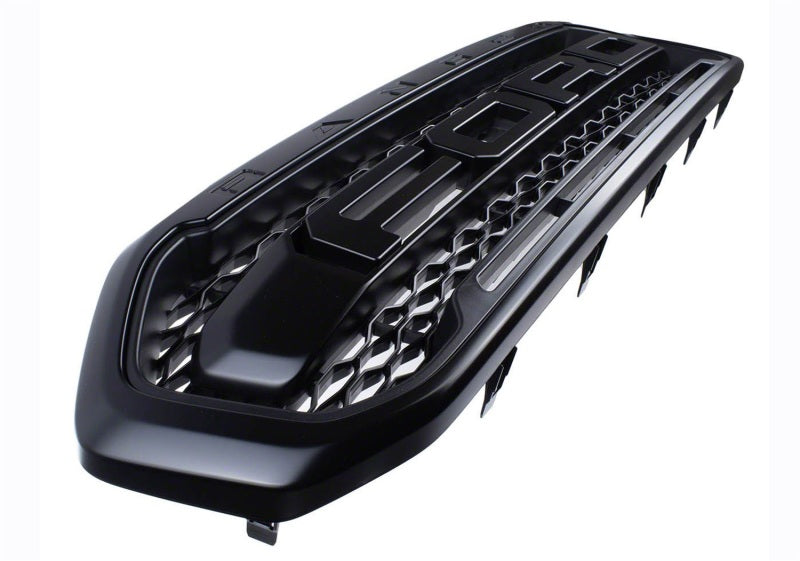 Ford Racing 2019-2021 Ford Ranger Front Grille M-8200-FRD