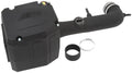 AEM Induction AEM Brute Force Intake System 14-15 Chevrolet/GMC Silverado/Sierra 1500 5.3L/6.2L V8 21-8032DS