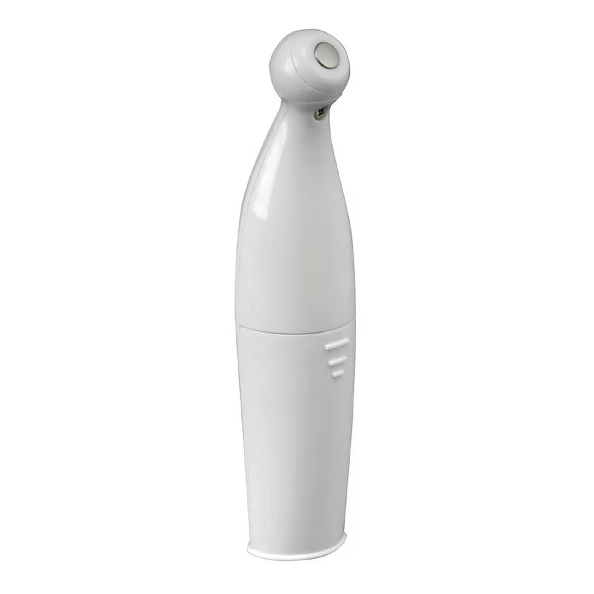 Veridian Temple Touch Thermometer 09-330