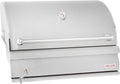 Blaze Charcoal Grill