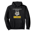 Pause Game To Play Soccer Football Coach Hoodie - Custom Art Print Unisex