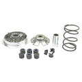 Athena 10-10 Kymco Street 200 Athena Complete Variator Kit P400210110019