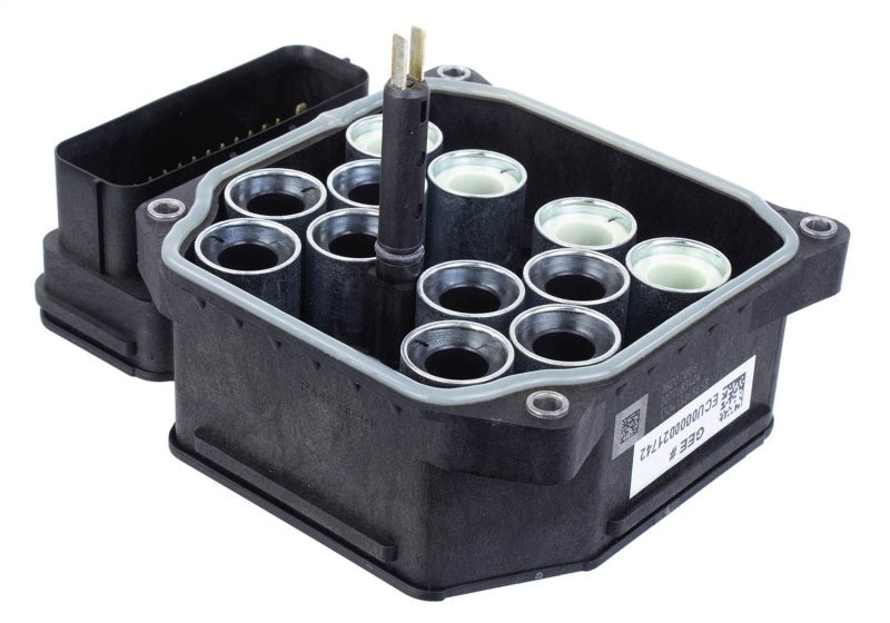 Ford Racing BOSS 302R/S ABS Module M-2353-CA
