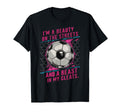 Soccer Player Gifts Team Cleats Mom T-Shirt - Aesthetic Graphic for Adults