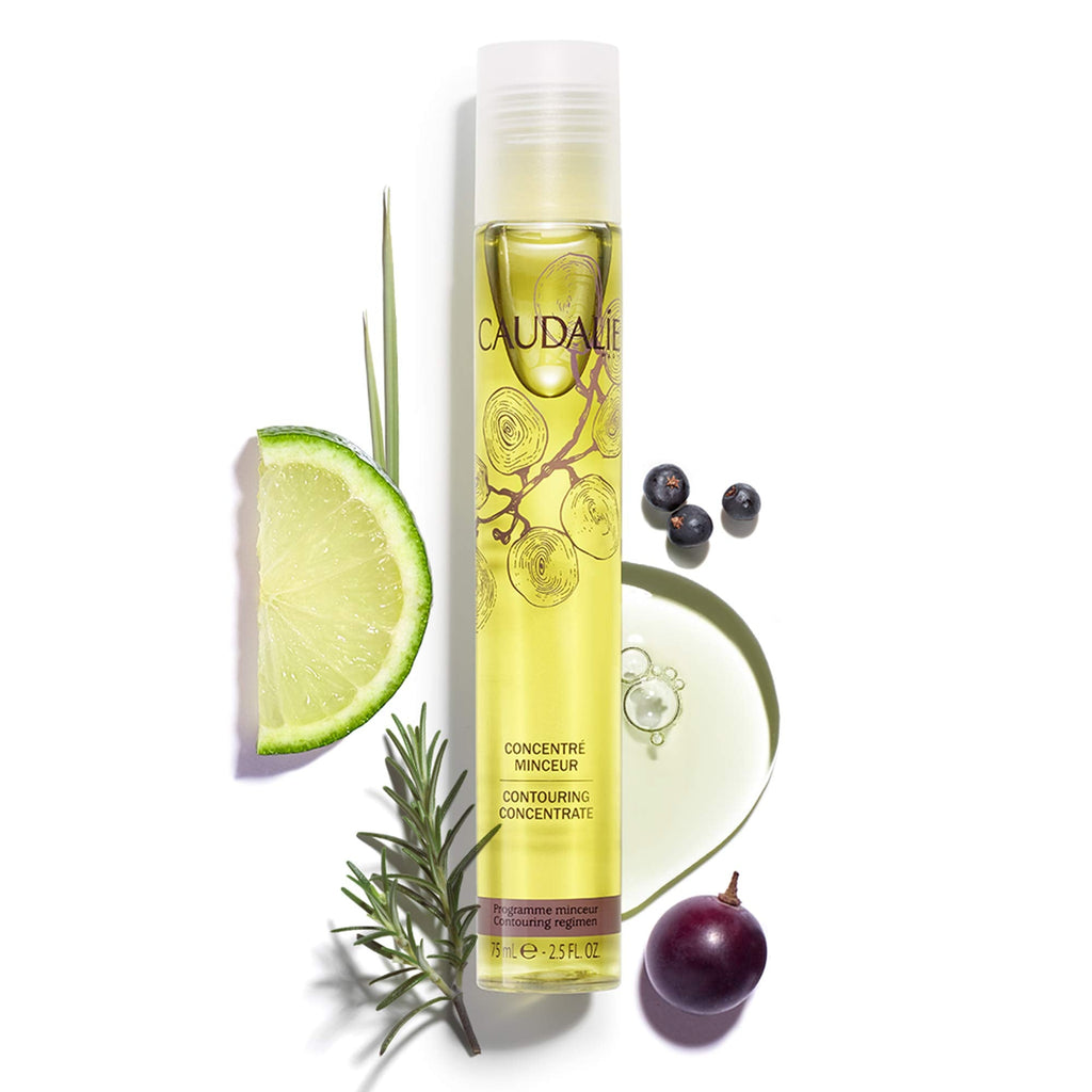 Caudalie Styling Concentrate 75ml