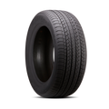 Atturo Tire Atturo AZ 600 Tire - 215/65R16 102H XL AZ600-I0117302